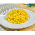 Yellow Sweet Corn Sweet Corn Seeds For Sale Manufactory